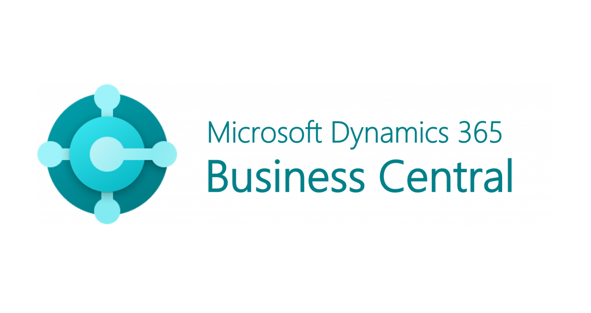 Vacature (Sr.) Consultant MS Dynamics 365 Business Central MCC